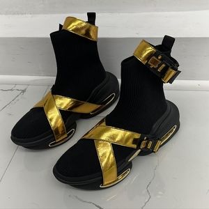 Balmain Shoes
